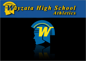 Wayzata 